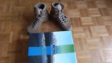 Chaussures militaire légion d'occasion  Clermont-Ferrand-
