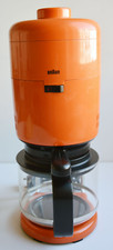 braun kf20 gebraucht kaufen braun kf20 gebraucht kaufen Wiesbaden