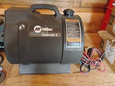 coolmate for sale coolmate for sale Chesnee