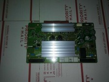 Samsung hpt4254x sustain for sale  Newark
