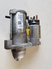 233008820r motorino avviamento usato  Piana di Monte Verna