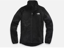 Womens north face for sale  Dayton