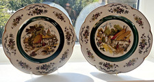 Vintage wood sons for sale  LEEDS