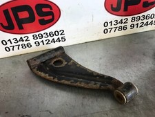 Front lower suspension for sale  GODSTONE