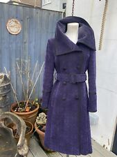 Jasper conran size for sale  WESTCLIFF-ON-SEA