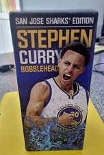 Stephen curry warriors for sale  Farmington