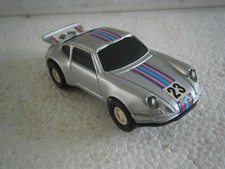 Voiture circuit electrique d'occasion  Vis-en-Artois