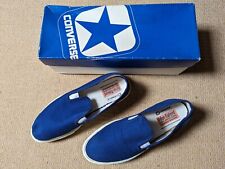 Rare vintage 1970s d'occasion  Mirebeau-sur-Bèze
