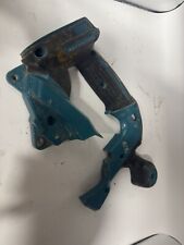 Makia lxr circular for sale  READING