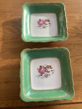Vintage style crown for sale  SHEERNESS