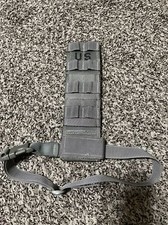 Military molle leg for sale  Mesa