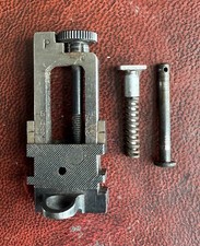 Lee enfield no5 for sale  WINCHESTER