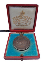 Vtg 1907 royal for sale  BUSHEY