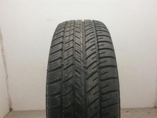 195 60r15 tyres for sale 195 60r15 tyres for sale NEWBRIDGE