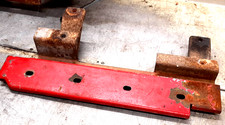 Jeep wrangler oem for sale  Portland