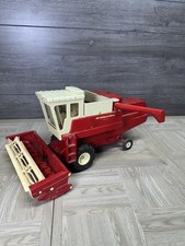 Vtg 1984 ertl for sale  Marion