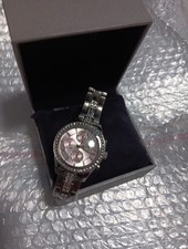 Jennifer lopez stainless for sale  Elyria