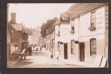 postcards newbury berkshire for sale postcards newbury berkshire for sale YORK