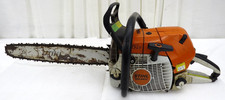 Stihl ms441c magnum for sale  Syracuse