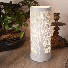 Demo oil burner for sale  GLASGOW