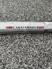 Caravanstore awning plus for sale  HAVERFORDWEST