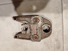 Rems roller pressbacke gebraucht kaufen  Ebersbach an der Fils