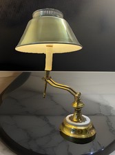 Levitron adjustable lamp for sale  Spokane