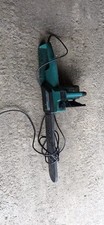 Chainsaw bosch ake for sale  CROWTHORNE