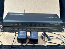 Iogear gcs138 miniview for sale  San Diego