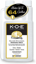 Odor eliminator 16oz d'occasion  Expédié en France