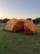 North face wawona for sale  Lindale