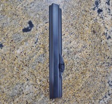 Bmw e39 oem for sale  Hacienda Heights