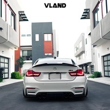 Para 14-20 BMW F32 F33 F36 F82 F83 lanternas traseiras de LED completo lente vermelha BMW M4 GTS A conjunto, usado comprar usado Para 14-20 BMW F32 F33 F36 F82 F83 lanternas traseiras de LED completo lente vermelha BMW M4 GTS A conjunto, usado comprar usado  Enviando para Brazil