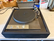 Garrard 401 turntable for sale  Woburn