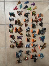 Skylanders giants spiel gebraucht kaufen  Troisdorf