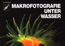 Makrofotografie wasser arnd gebraucht kaufen  Buttenwiesen