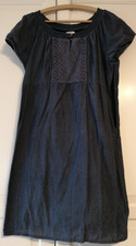 Sommerkleid liver gr gebraucht kaufen  Berlin