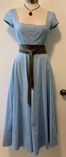 Beautiful light blue for sale  Mill Valley