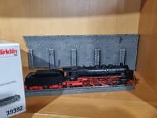 Märklin 39392 115 gebraucht kaufen Märklin 39392 115 gebraucht kaufen  Erftstadt