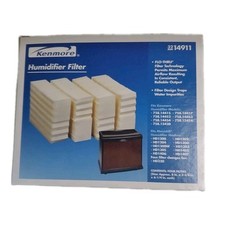 Genuine kenmore comfort for sale  Salisbury