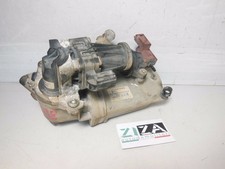Radiatore egr opel usato  Putignano
