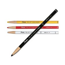 Sharpie yellow china for sale  Elgin