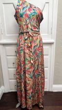 dress satin fancy for sale dress satin fancy for sale San Pedro