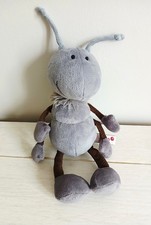 Nici doudou peluche d'occasion  Damville