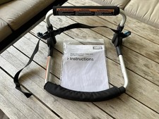 Thule glide urban for sale  Denver