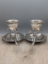 Art deco style for sale  STAFFORD