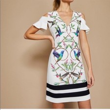 Rare ted baker for sale  EDINBURGH