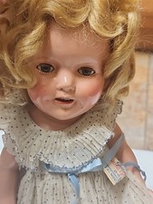 Vintage ideal shirley for sale  Phoenix