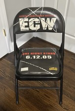 Wwe floor seating for sale  Huntington Station