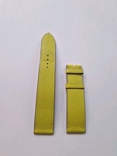 Bracelet montre hermes d'occasion Bracelet montre hermes d'occasion  Clermont-Ferrand-